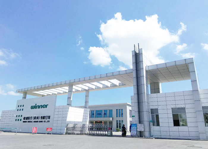 恒峰g22(国际)官网入口-天天有惊喜