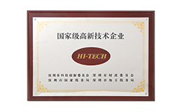 恒峰g22(国际)官网入口-天天有惊喜