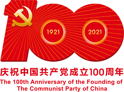 恒峰g22(国际)官网入口-天天有惊喜