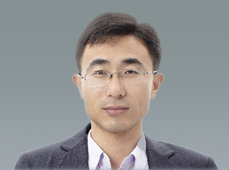 恒峰g22(国际)官网入口-天天有惊喜