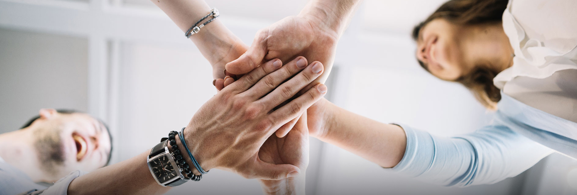 恒峰g22(国际)官网入口-天天有惊喜