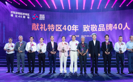 恒峰g22(国际)官网入口-天天有惊喜