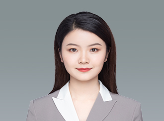 恒峰g22(国际)官网入口-天天有惊喜