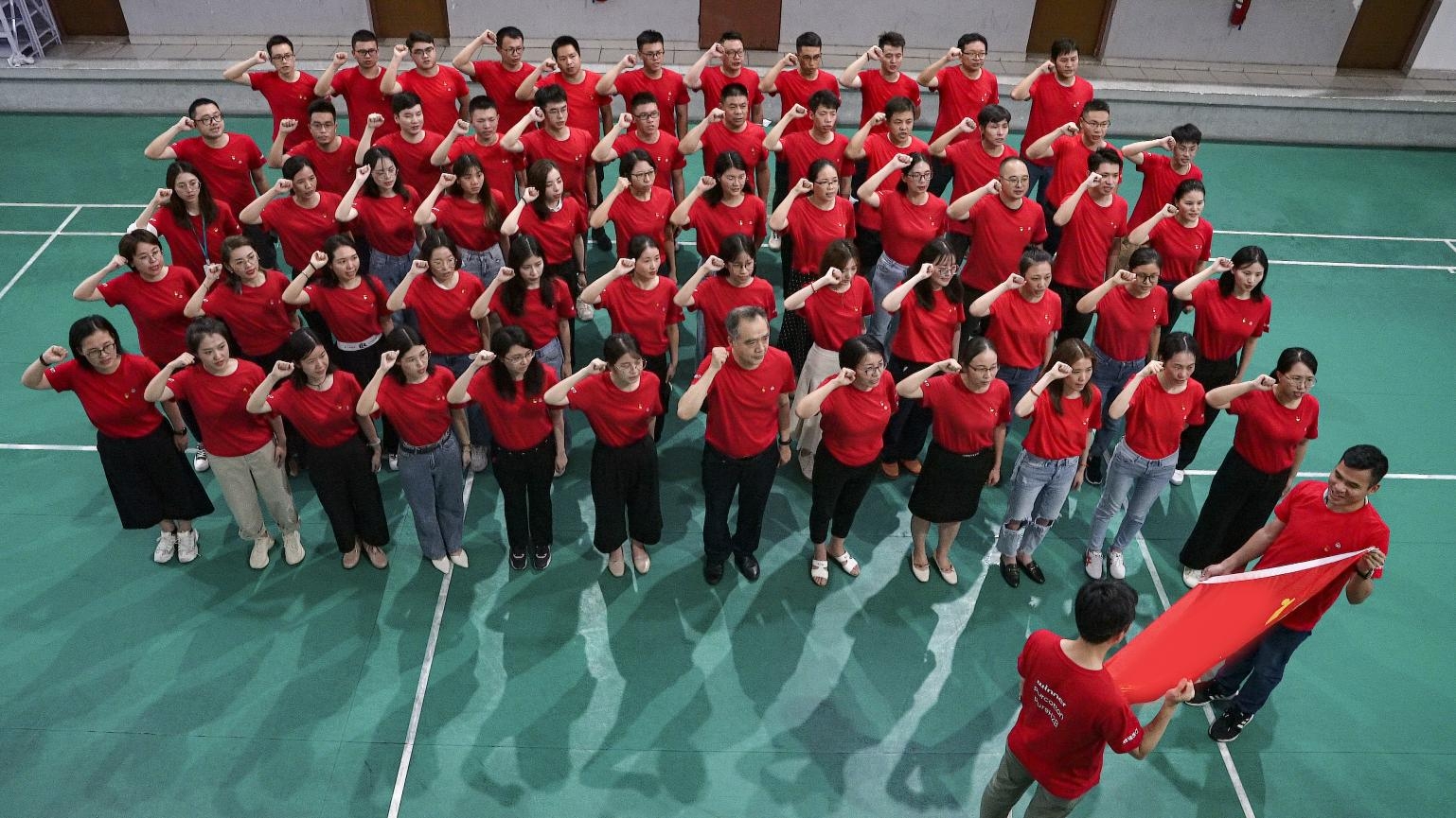 恒峰g22(国际)官网入口-天天有惊喜