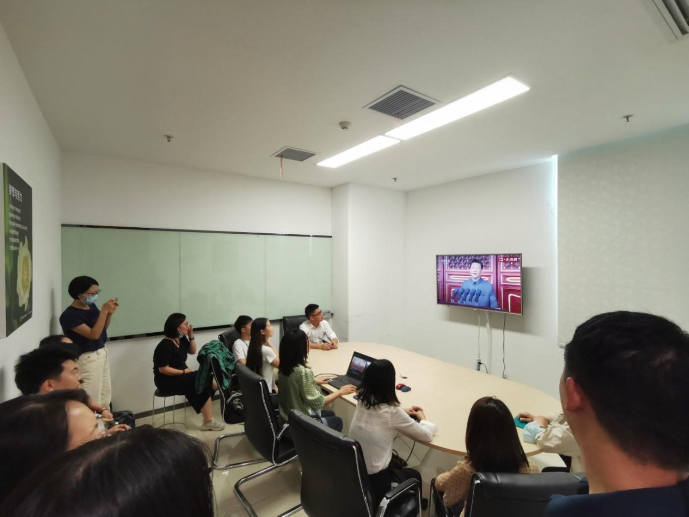 恒峰g22(国际)官网入口-天天有惊喜