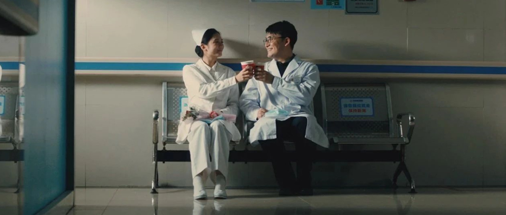 生涯很难，，，，，，，愿你被天下温柔以待