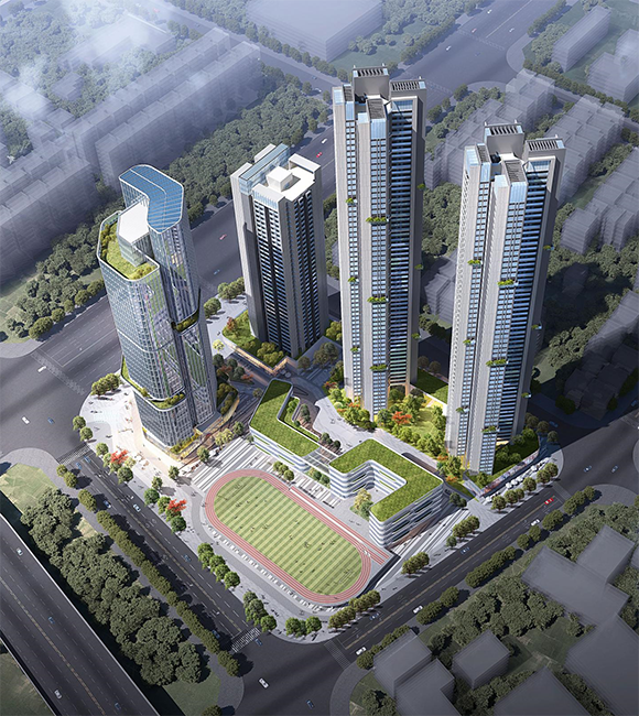 恒峰g22(国际)官网入口-天天有惊喜