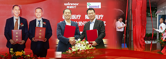 恒峰g22(国际)官网入口-天天有惊喜