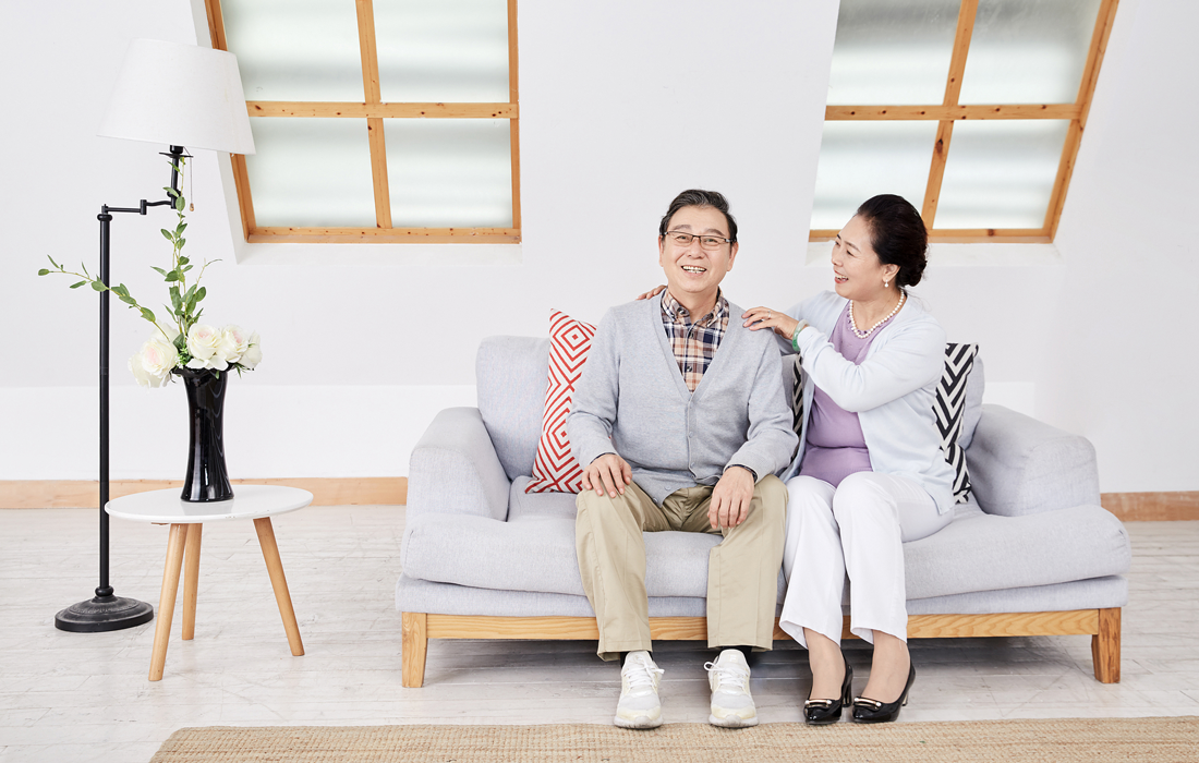 恒峰g22(国际)官网入口-天天有惊喜