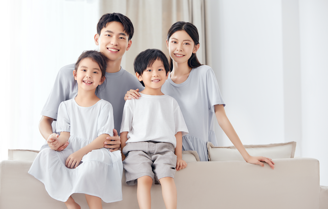 恒峰g22(国际)官网入口-天天有惊喜