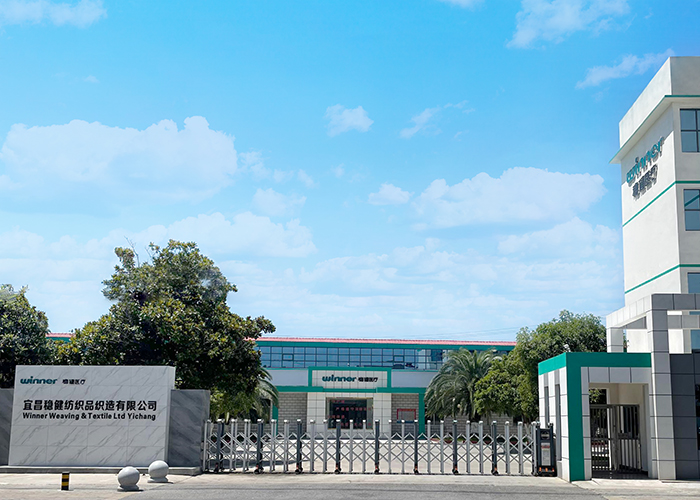 恒峰g22(国际)官网入口-天天有惊喜