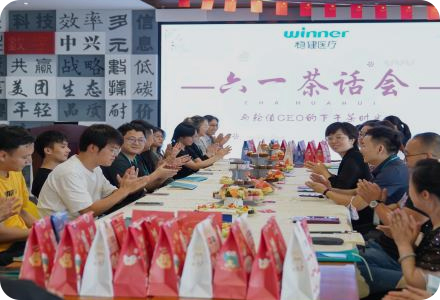 恒峰g22(国际)官网入口-天天有惊喜