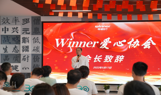 恒峰g22(国际)官网入口-天天有惊喜