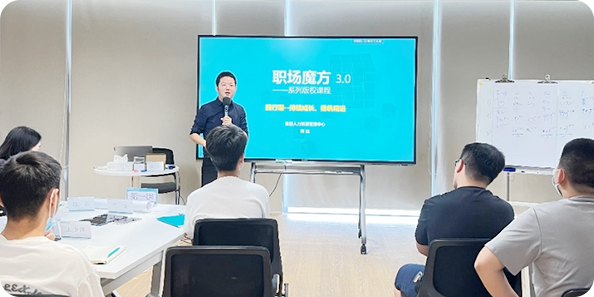 恒峰g22(国际)官网入口-天天有惊喜