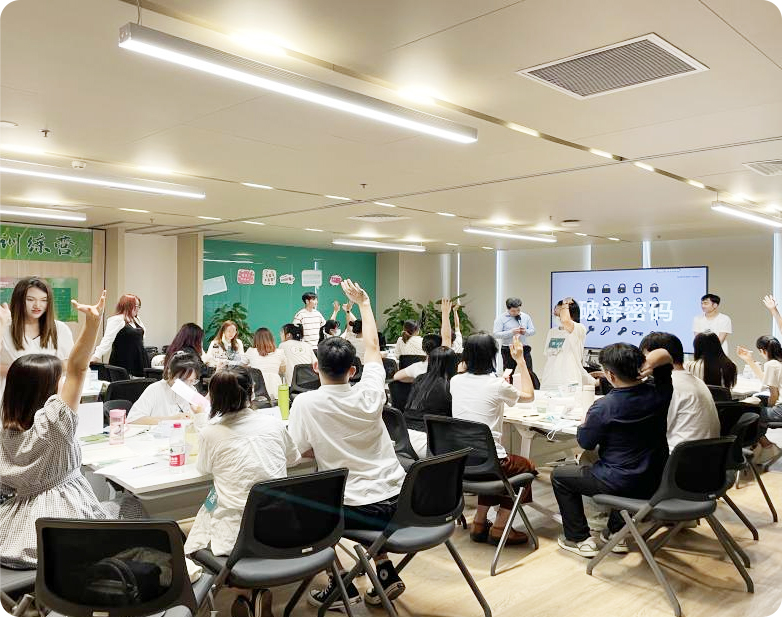 恒峰g22(国际)官网入口-天天有惊喜