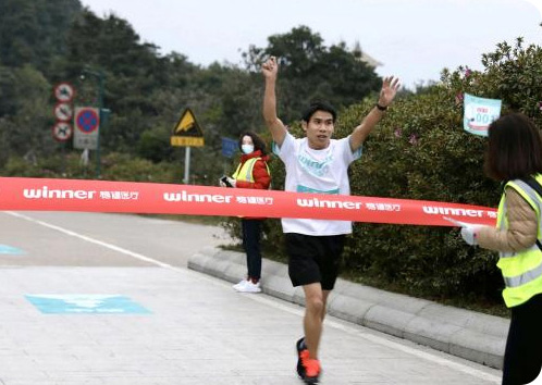 恒峰g22(国际)官网入口-天天有惊喜