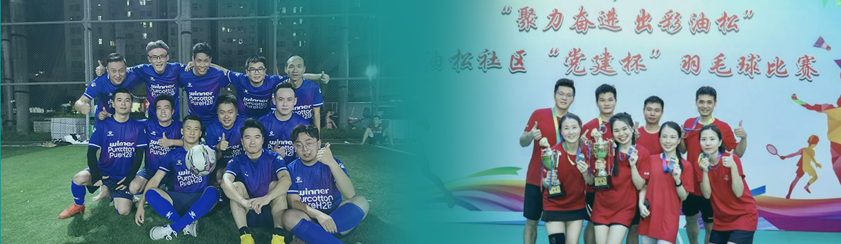 恒峰g22(国际)官网入口-天天有惊喜