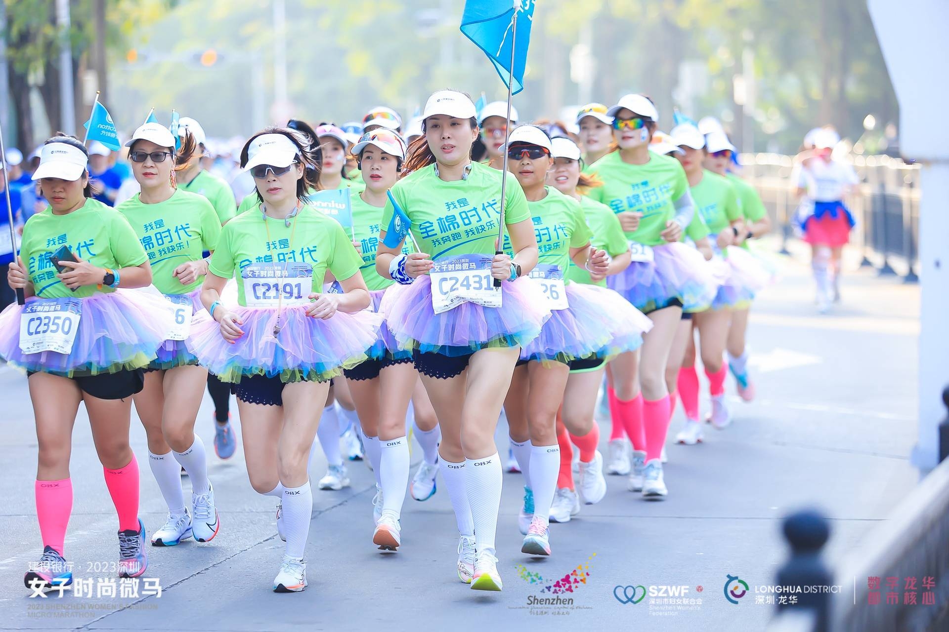 恒峰g22(国际)官网入口-天天有惊喜