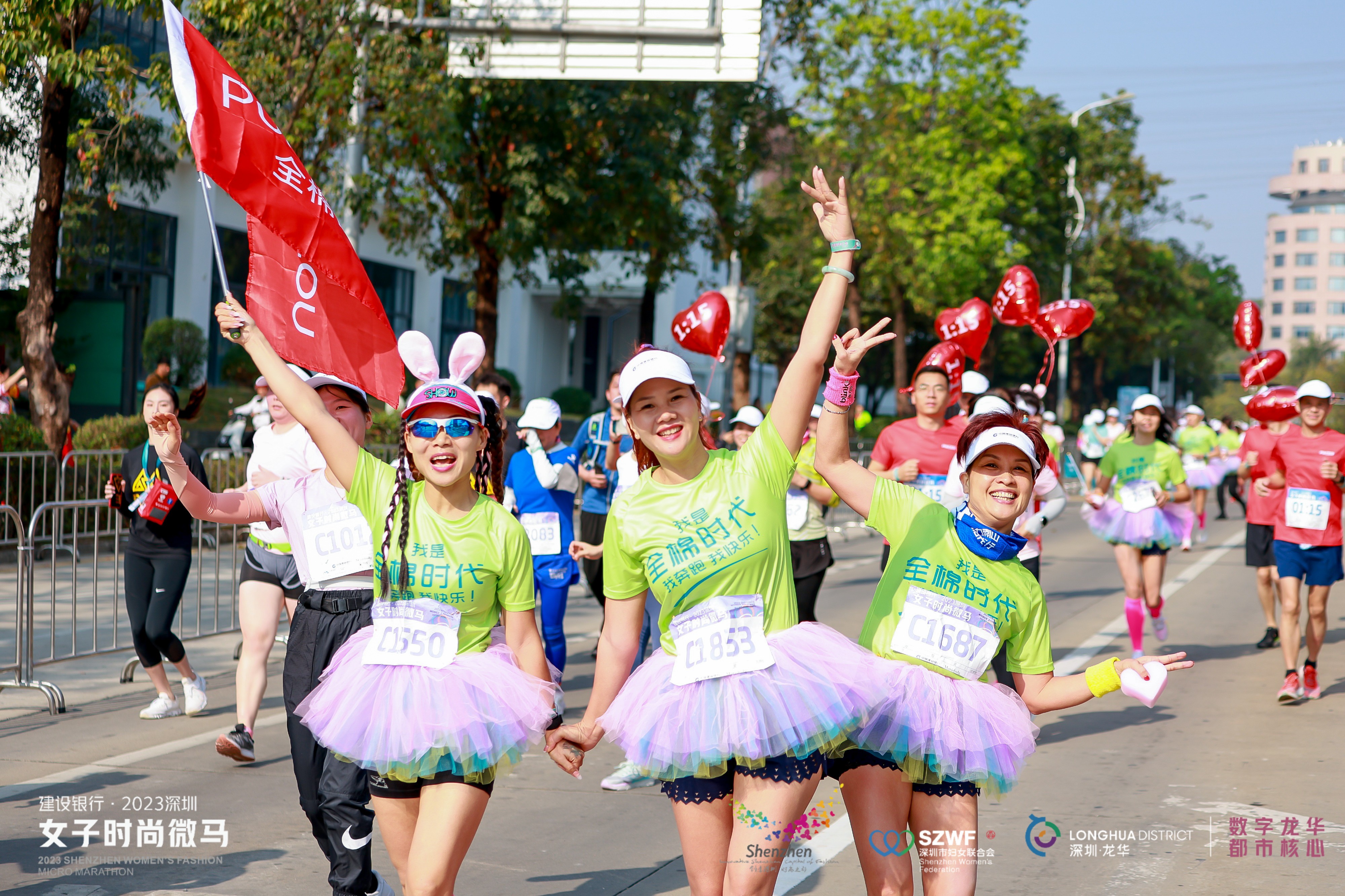 恒峰g22(国际)官网入口-天天有惊喜