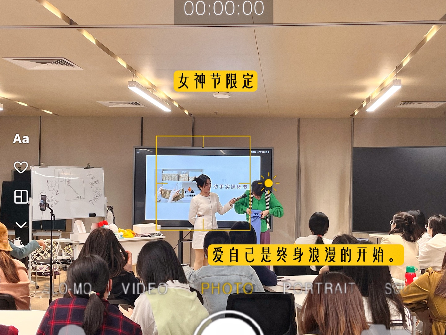 恒峰g22(国际)官网入口-天天有惊喜