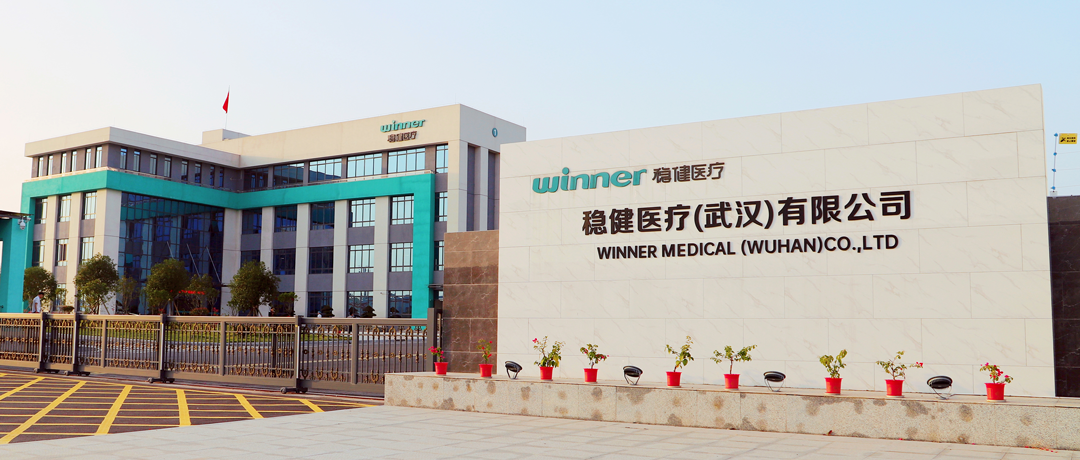 上榜！恒峰g22树立中国制造业绿色工厂、智能制造双标杆